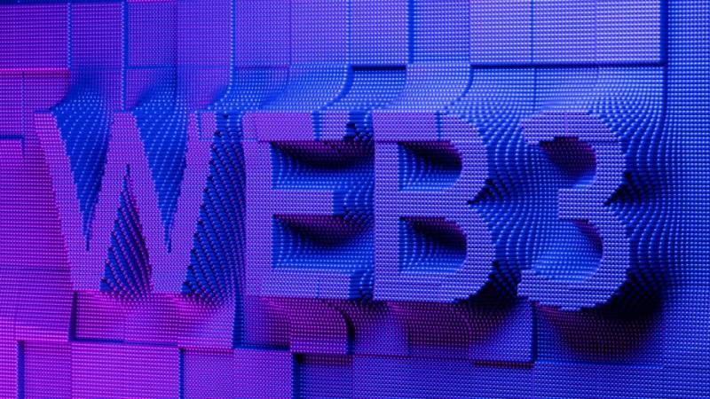 Java赋能：新都区微信小程序开发的核心技能图谱构建