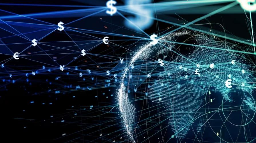 新都区系统开发:Scala与Java生态的融合之道——打造高效系统架构