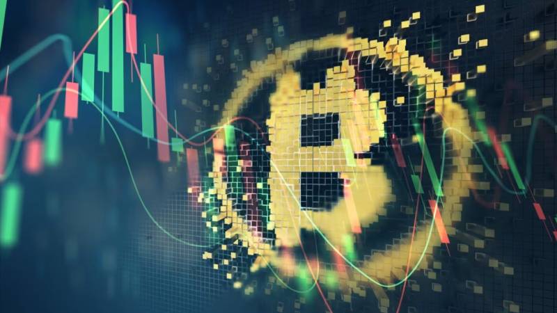 新都区软件开发核心密码:CI/CD集成、可观测性与政策即代码的落地实践