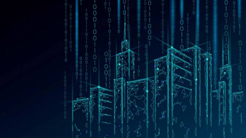 新都区企业AI应用落地:C++驱动AI核心场景的技术价值解析
