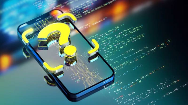新都区企业AI应用落地:核心策略与实战路径全解析