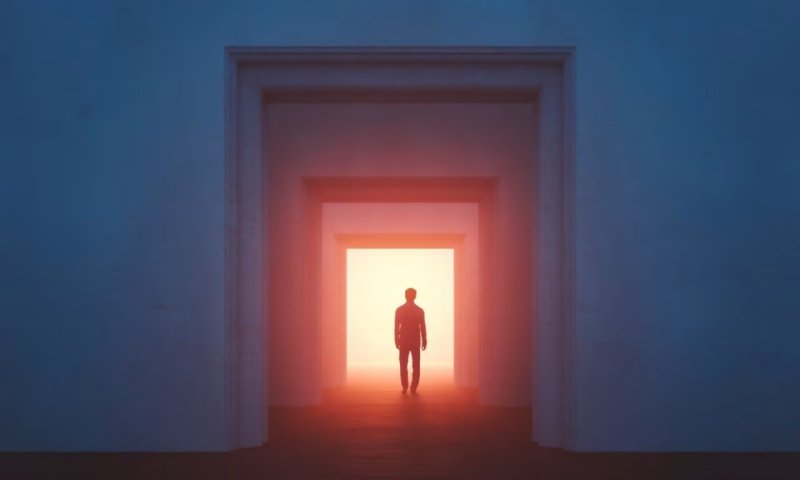 新都区系统开发:未来开发团队需要哪些核心技能才能高效破局?