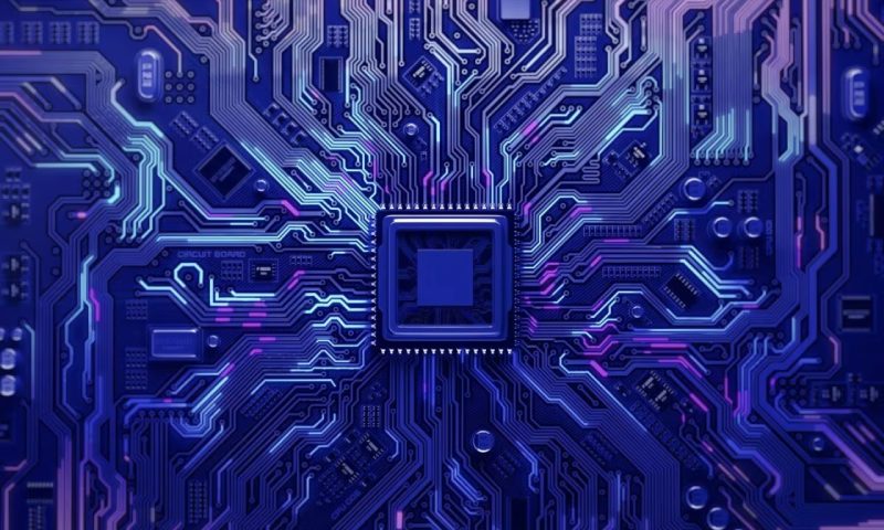 新都区软件开发公司
